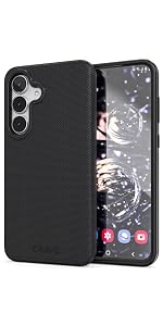 https://m.media-amazon.com/images/S/aplus-media-library-service-media/c8889eaf-cf79-4794-bc88-e079d810dfb7.__CR0,0,300,600_PT0_SX150_V1___.jpg