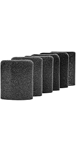 https://m.media-amazon.com/images/S/aplus-media-library-service-media/82d57996-2e04-420e-b0ab-056e64f9e573.__AC_SR150,300___.jpg