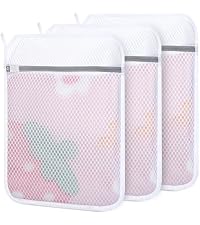 https://m.media-amazon.com/images/S/aplus-media-library-service-media/f41099f8-bf7a-44d1-bd14-7389ff29a162.__AC_SR200,225___.jpg