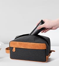 https://m.media-amazon.com/images/S/aplus-media-library-service-media/ff1d3330-c06f-4ccc-a718-47b9fb1d3d03.__CR846,92,472,531_PT0_SX200_V1___.jpg