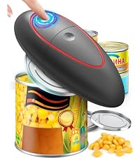 https://m.media-amazon.com/images/I/41kaqQaGd8L.__AC_SR200,225___.jpg