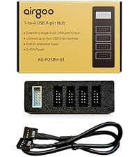 https://m.media-amazon.com/images/I/41v2M6VrxfL.__AC_SR200,225___.jpg