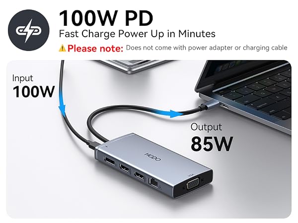 hdmi adapter displayport to hdmi hdmi hub hdmi converter usb 3.0 hub universal travel adapter