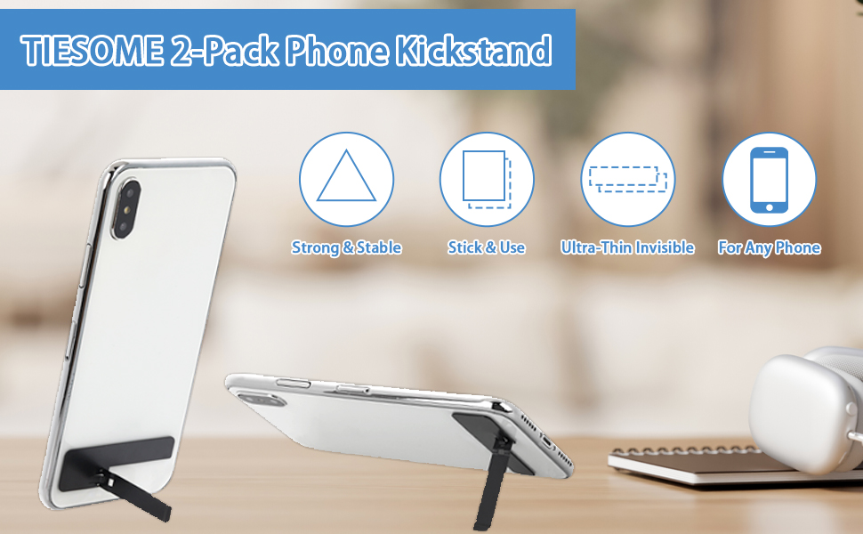 Phone Stand
