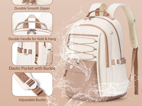 Backpack for Girls