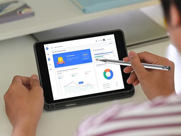 Stylus Pen