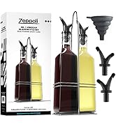 Zeppoli 2 Pack 17OZ
