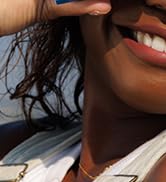 The Humble Co Advanced Teeth Whitening Strips – Sensitive Teeth Whitening Strips - Gentle Enamel ...