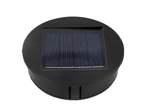 Solar Lanterns