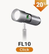 FL10