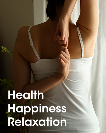 heanth,happiness,relax