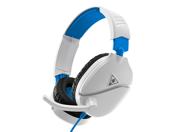Recon 70P gaming headset