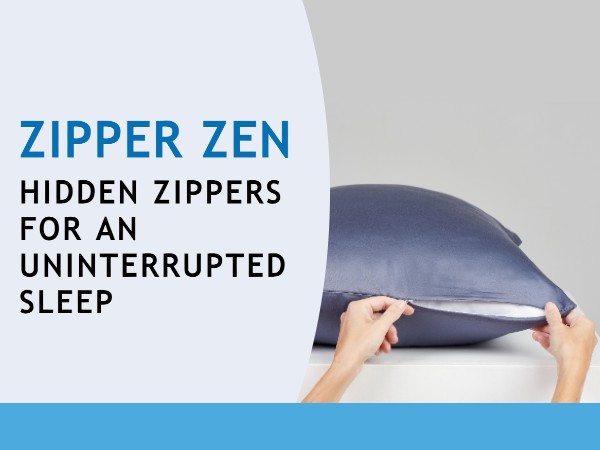 zippered pillow cases standard size pillow case protector with zipper pillow covers queen size