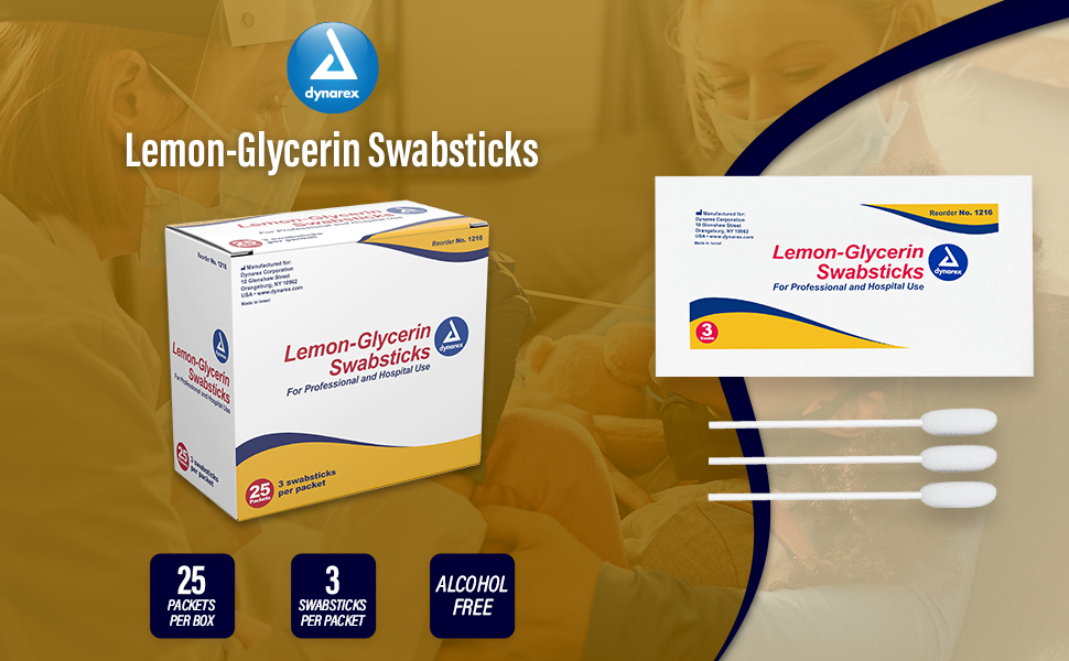 swabs swabsticks mouth cotton lemon glycerin swab elderly oral baby cotton swabs long cotton swab