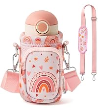 https://m.media-amazon.com/images/S/aplus-media-library-service-media/523c2a81-81b9-4c3b-b7b9-055d77fb3514.__AC_SR200,225___.jpg
