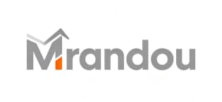 https://m.media-amazon.com/images/S/aplus-media-library-service-media/d00783c6-e5d8-4a72-b738-d52fa96976b2.__CR0,0,1575,725_PT0_SX315_V1___.png