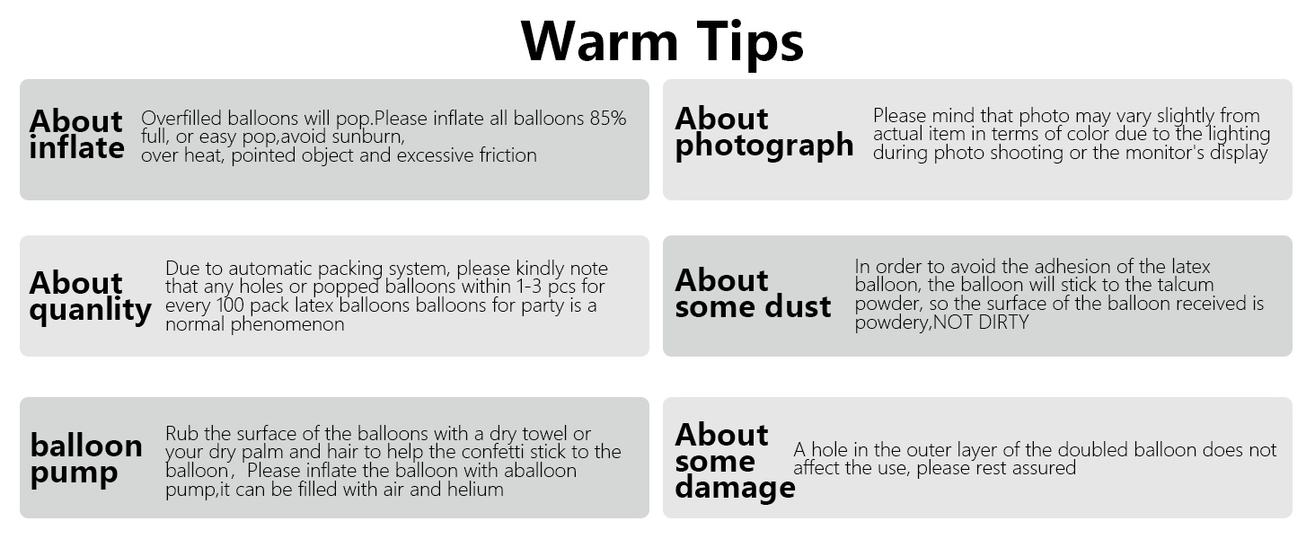 tip