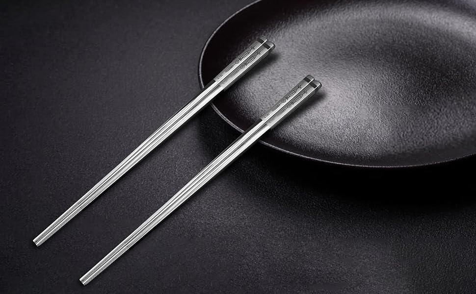 chopsticks 1