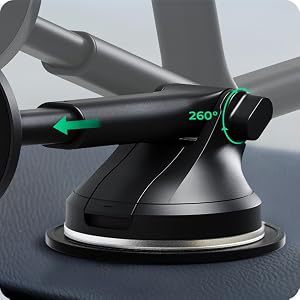 phone holders for your car cell phone mount car one holder mount suction cup phone mount magsafe