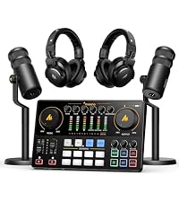 https://m.media-amazon.com/images/S/aplus-media-library-service-media/4c107c05-edde-4a78-8129-8c46dbe318f0.__AC_SR200,225___.jpg