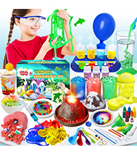 https://m.media-amazon.com/images/S/aplus-media-library-service-media/63c4c682-9dd8-4014-92b4-1fa1e6765968.__CR0,0,200,225_PT0_SX200_V1___.jpg