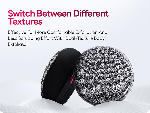 bath sponge