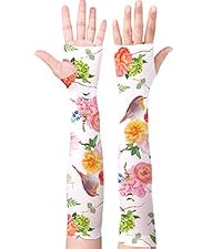 https://m.media-amazon.com/images/S/aplus-media-library-service-media/9b060575-6d85-4174-805b-d633e36ecafb.__CR17,0,267,300_PT0_SX200_V1___.jpg