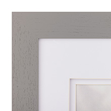 picture photo frame