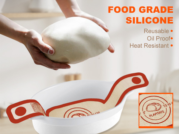 Bread Sling