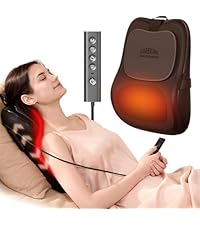 https://m.media-amazon.com/images/I/41jxrz8Xw%2BL.__AC_SR200,225___.jpg