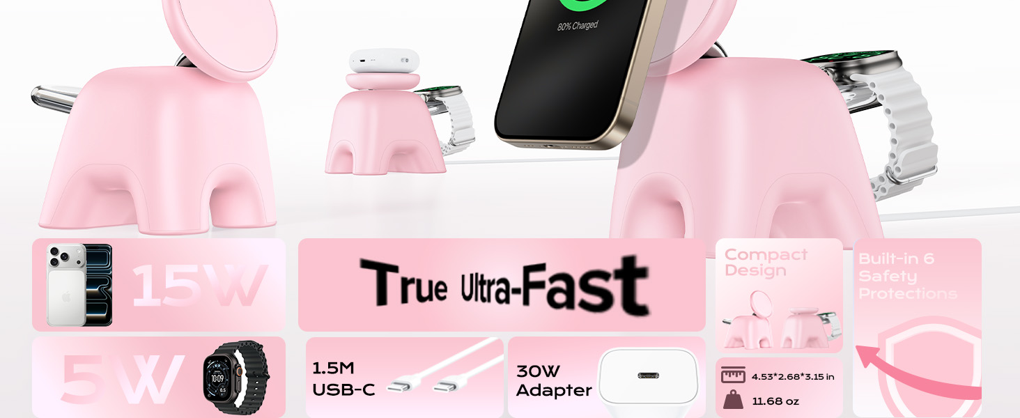 15w-fast-magnetic-charger-stand-for-iphone-apple-watch-airpods-travel-foldable