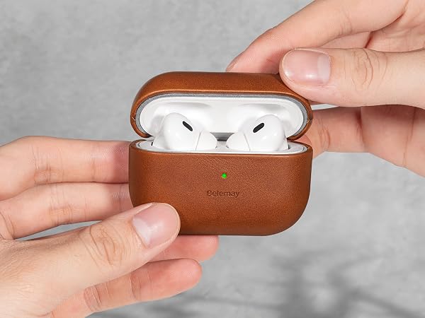 LS-Airpods pro 2