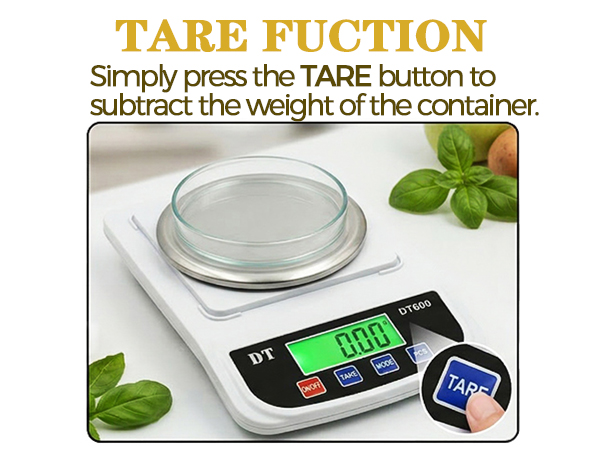 Scale