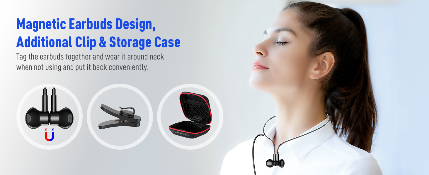 usb headphones with microphone