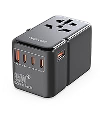 https://m.media-amazon.com/images/S/aplus-media-library-service-media/4e9c3f96-fff5-45fa-a889-81fd534c95f9.__CR89,0,1422,1600_PT0_SX200_V1___.jpg
