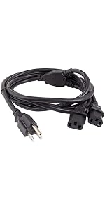 https://m.media-amazon.com/images/S/aplus-media-library-service-media/f0ae07c0-8179-4f92-9400-3dde1fd7db58.__AC_SR150,300___.jpg