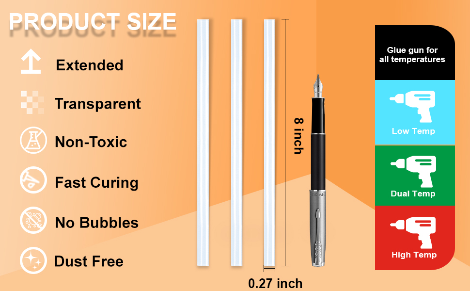 mini hot glue sticks for glue gun hot glue gun sticks mini glue sticks for hot glue gun hot glue