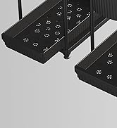 3 pack under sink organizer