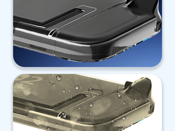 case