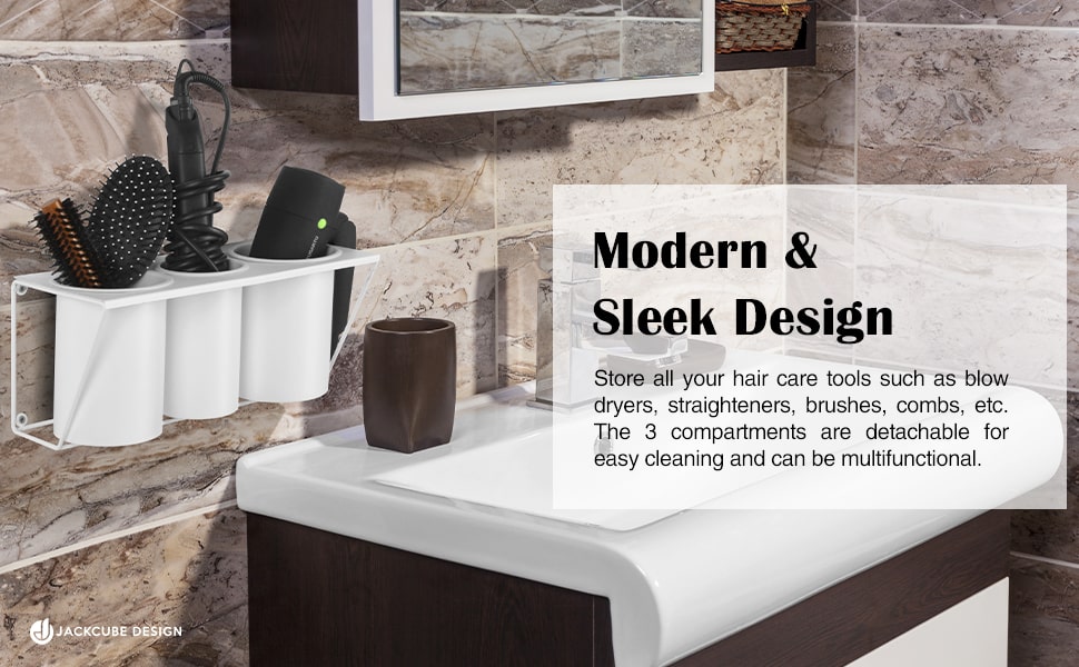 modern design