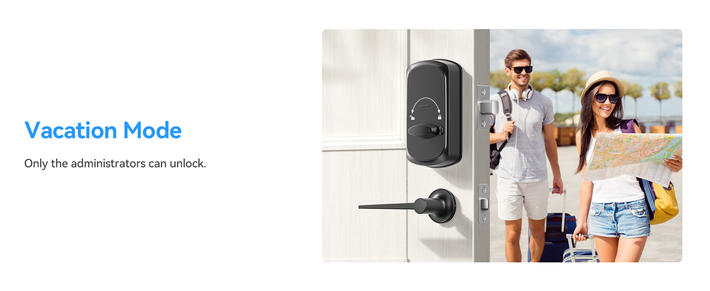 deadbolt
