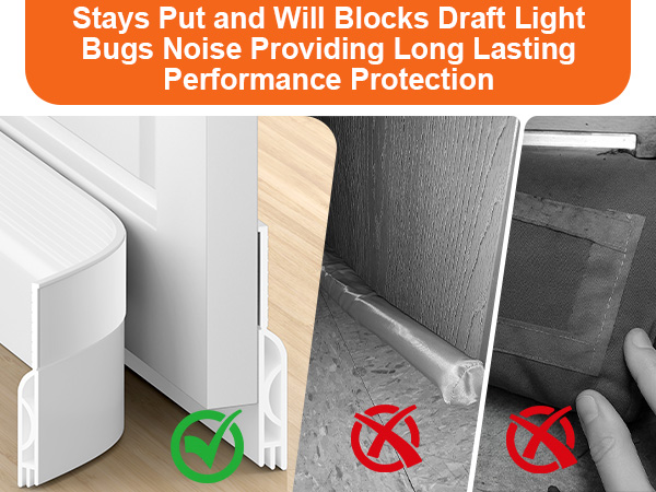 OXRQ Providing Long Lasting Performance Protection