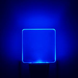 kids night light