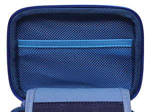 Inner Mesh