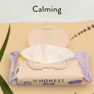 benefit wipes