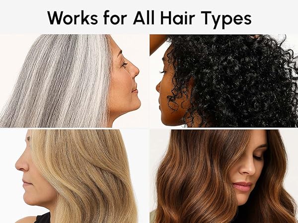deep conditioning treatments, hair deep conditioner, deep conditioning mask, deep conditioner mask
