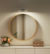 FULEN Picture Lights Battery Operated