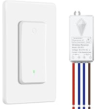 https://m.media-amazon.com/images/S/aplus-media-library-service-media/c4ab2246-e7c5-41a9-8ac4-cae2631d80ca.__AC_SR200,225___.jpg