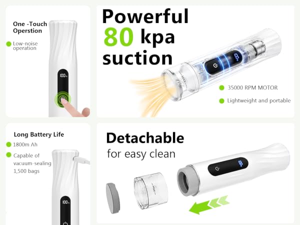80KPAsuction