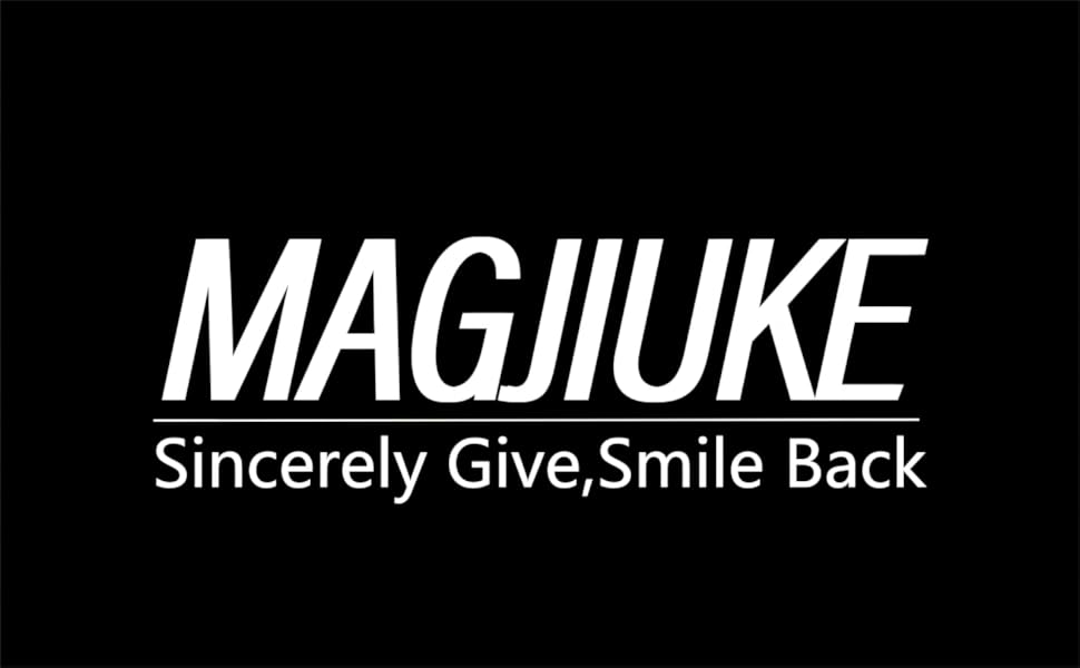 LOGO-1600*990